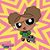 Jennifer Winesburg's profile image