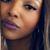Lashani Walker's profile image