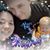 Shannon-Russ Michels's profile image
