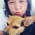 Joy Pomponi's profile image