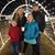 Kristy Glazner Lewis's profile image