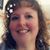 Christie Johnson-Robinson's profile image