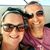 Paula Miller's profile image