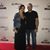 Laura J Neiman's profile image