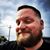 Joe Tolnai's profile image