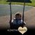 Courtney Reeves's profile image