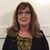 Suzanne Elizabeth's profile image