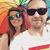 Clinton Crumpler's profile image