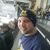 Joshua Thomas Byerly's profile image