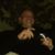 Ross Semplice's profile image