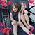 Pamela Brown's profile image