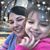 Tanya Hawkes's profile image