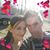 Bethanie Jane Wight's profile image