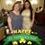 Maureen Leahy Rice's profile image
