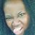 Sharon Chatman's profile image