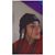 Jo Yazzie's profile image