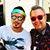 Guillen Adrian's profile image