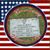 Rhonda R Ruess's profile image