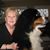 Rosanne Alessi's profile image
