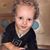 Natasha Tapp Owen's profile image