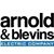 Arnold & Blevins Electric's profile image