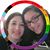 Krystal Fisher Guzman's profile image