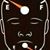 Justin J McGee's profile image