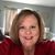 Kristy Comerose Thompson's profile image
