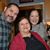 Rose Marie Kunaszuk's profile image