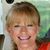 Michelle Kloesel Hall's profile image