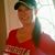 Cindy Lehman Dunning's profile image