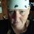 Lynn Broscious's profile image