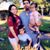 Linda Gonzalez's profile image