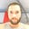 Dmitry König's profile image
