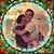 Shannon Mitchell's profile image