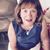 Patsy Hackett's profile image