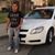 Enrike Rivera's profile image