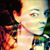 Jennifer Lemons's profile image