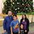 Niroula Asmita's profile image