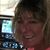 Rachael Mitchell Nerren's profile image