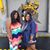 Ronelle Chaverst's profile image