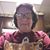 Mary Ann Rowland's profile image