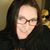 Rhonda G. Robinson's profile image
