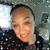 Michelle McMonagle's profile image