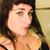 Etana Holowinko's profile image