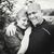 Steve Riley's profile image