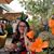 Signe Stock's profile image