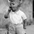 Andrew Hutchings's profile image