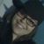 Grecia Bethancourth's profile image