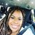 Tonya Shack's profile image